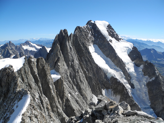 Matterhorn